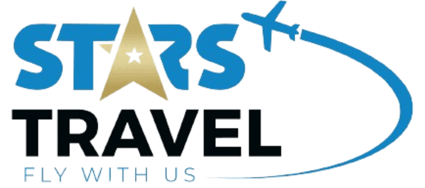 Stars Travel Booking Management System