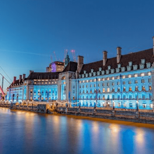 EnVision Hotel Boston